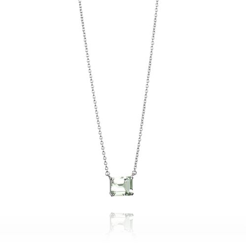 Halsband - A Green Dream Necklace